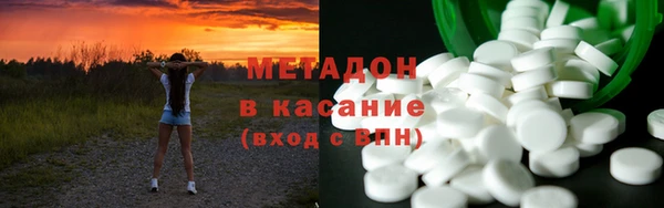 дживик Алзамай