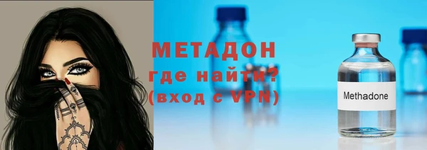 дживик Алзамай