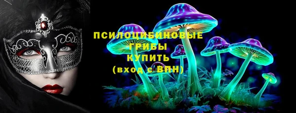 spice Алексеевка