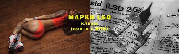 spice Алексеевка